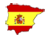 ARQUITECTURA + INGENIERÍA - Espanol